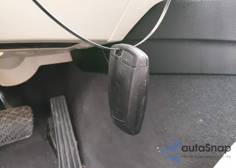 2018 BMW 430I Gran Coupe from USA, damaged, VIN WBA4J1C51JBG78273